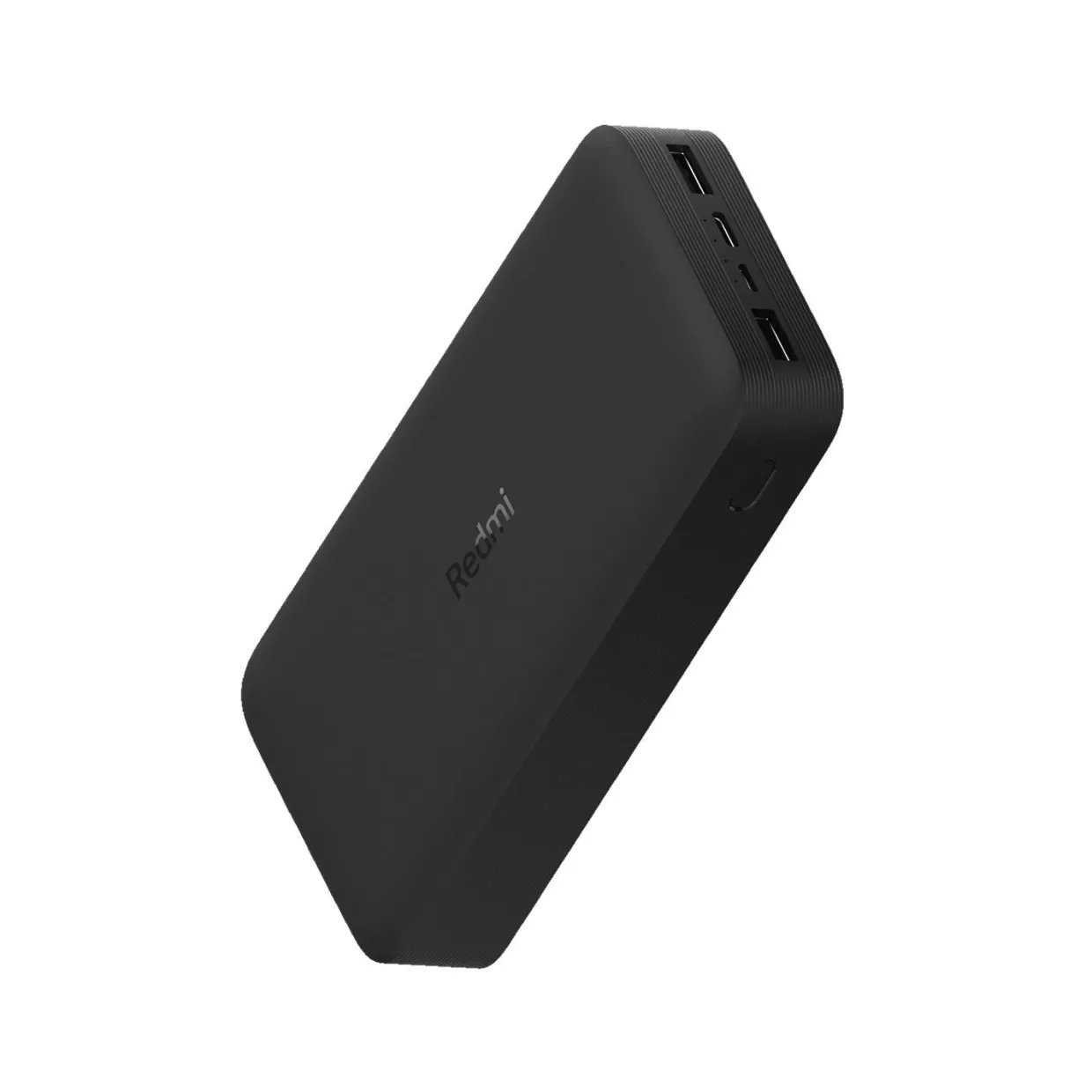 20000mAh Redmi 18W