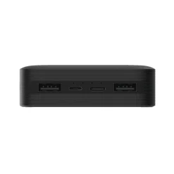 20000mAh Redmi 18W