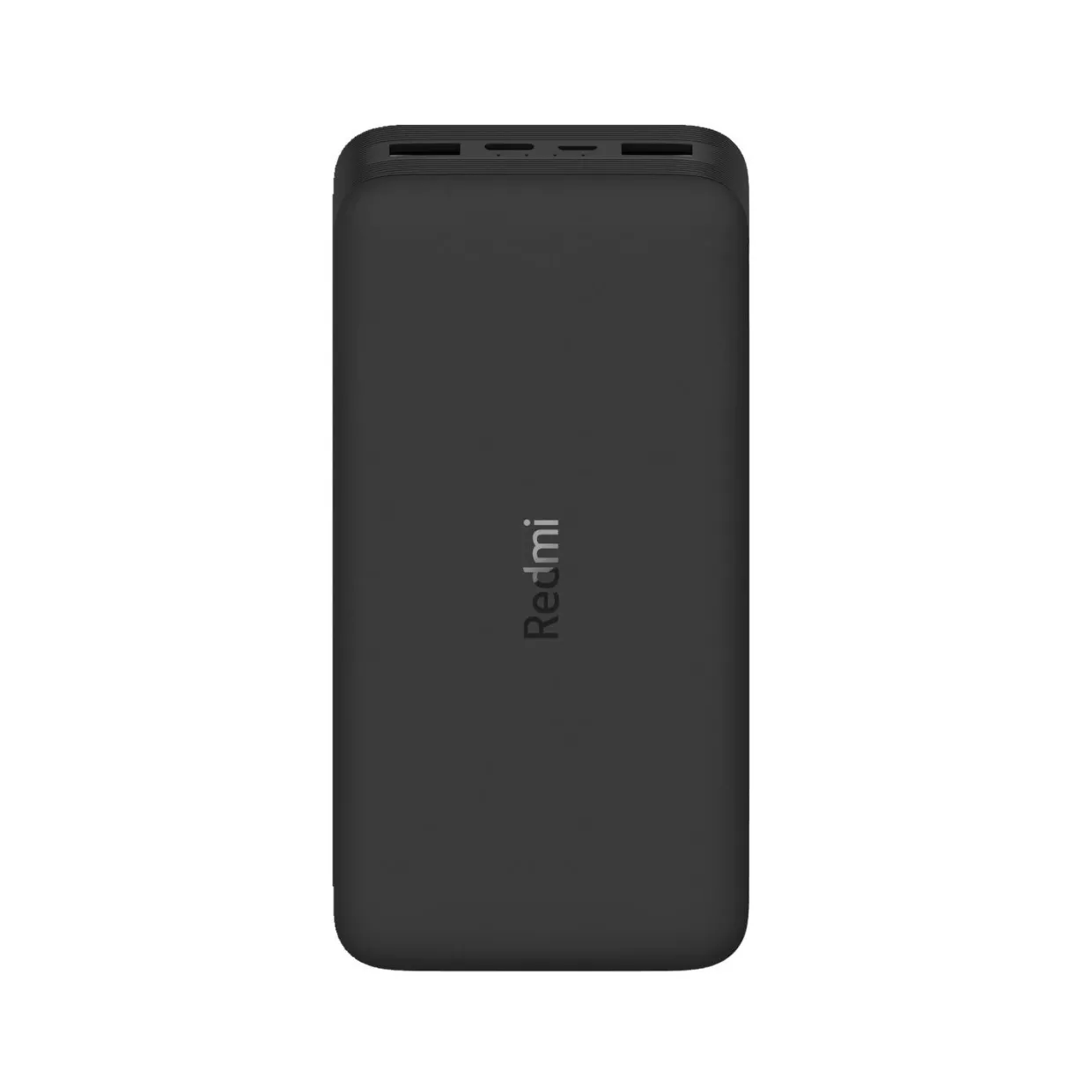 20000mAh Redmi 18W