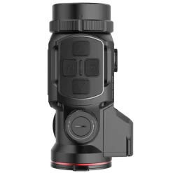 MAH50R CLIP ON