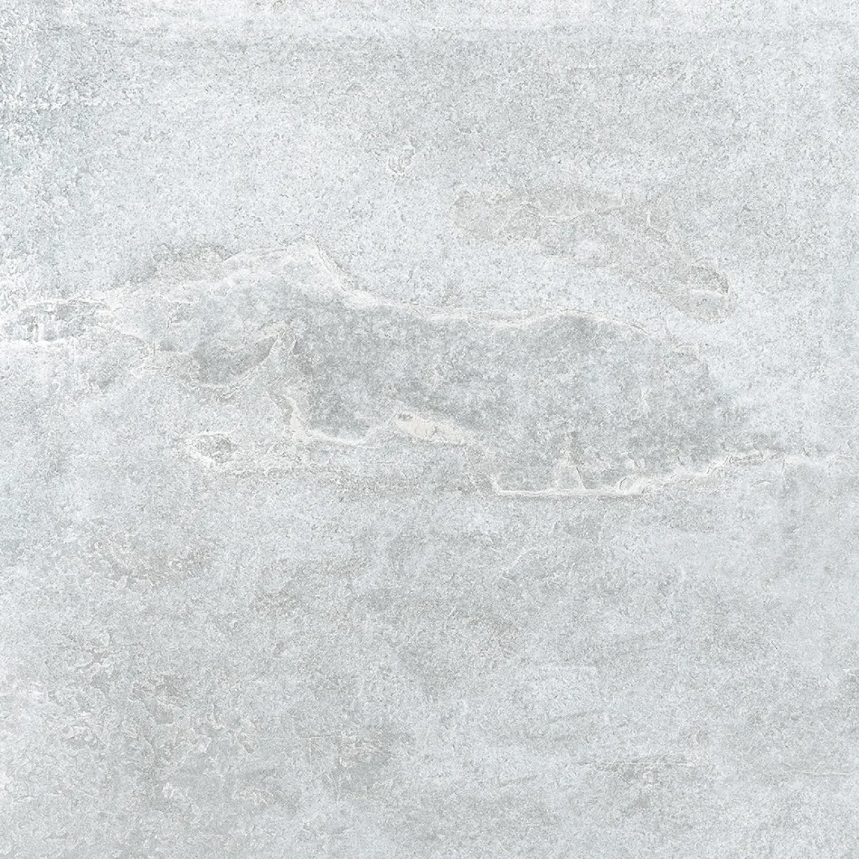 Makai Gris Marmor Matt 60x60 cm