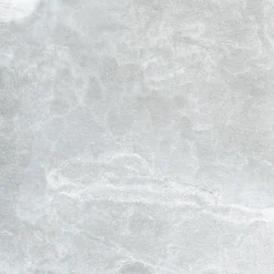 Makai Gris Marmor Matt 60x60 cm