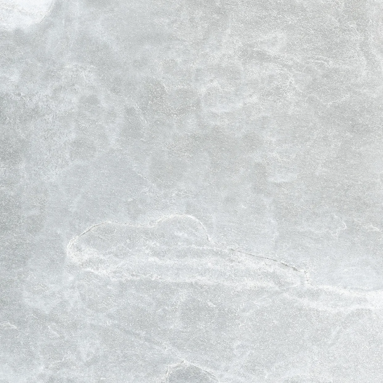 Makai Gris Marmor Matt 60x60 cm