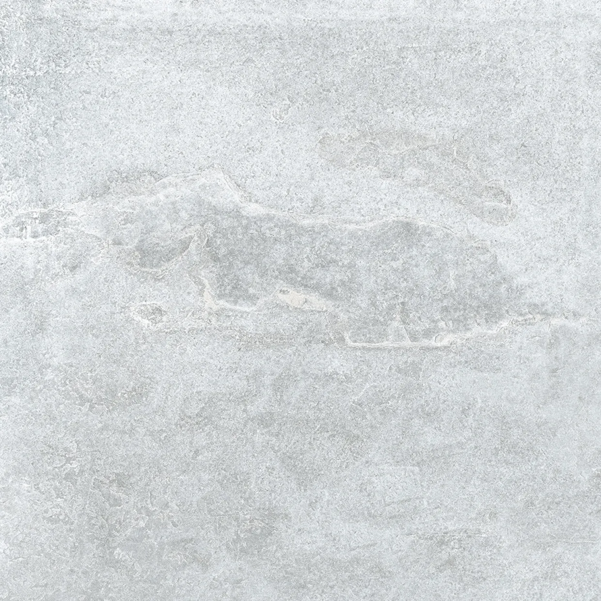Makai Gris Marmor Matt 60x60 cm