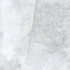 Makai Gris Marmor Matt 60x60 cm