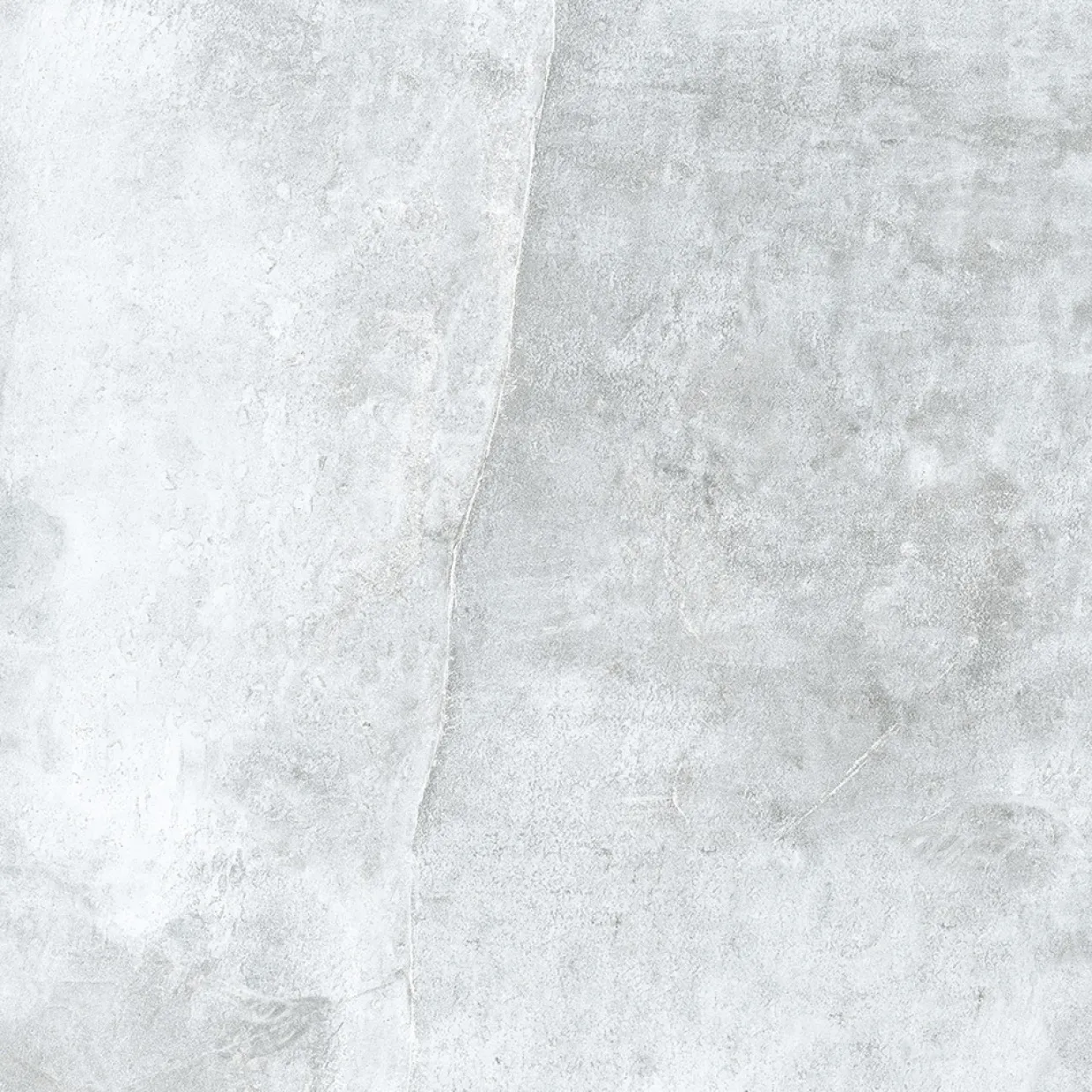 Makai Gris Marmor Matt 60x60 cm