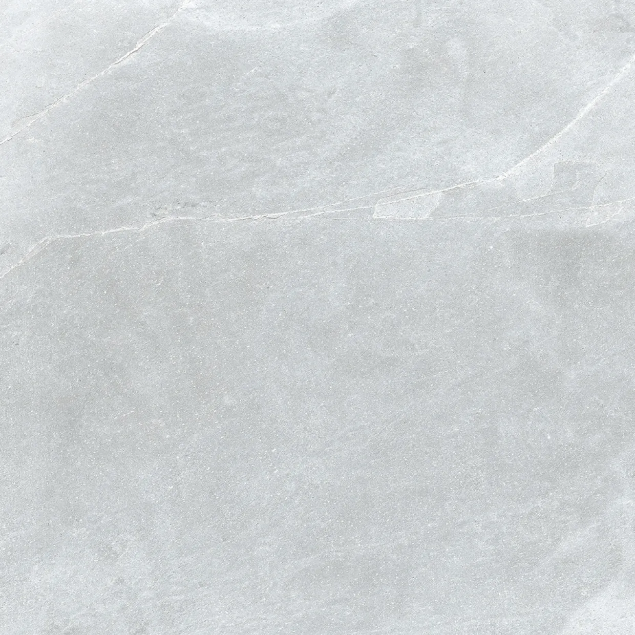 Makai Gris Marmor Matt 60x60 cm