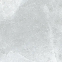 Makai Gris Marmor Matt 60x60 cm