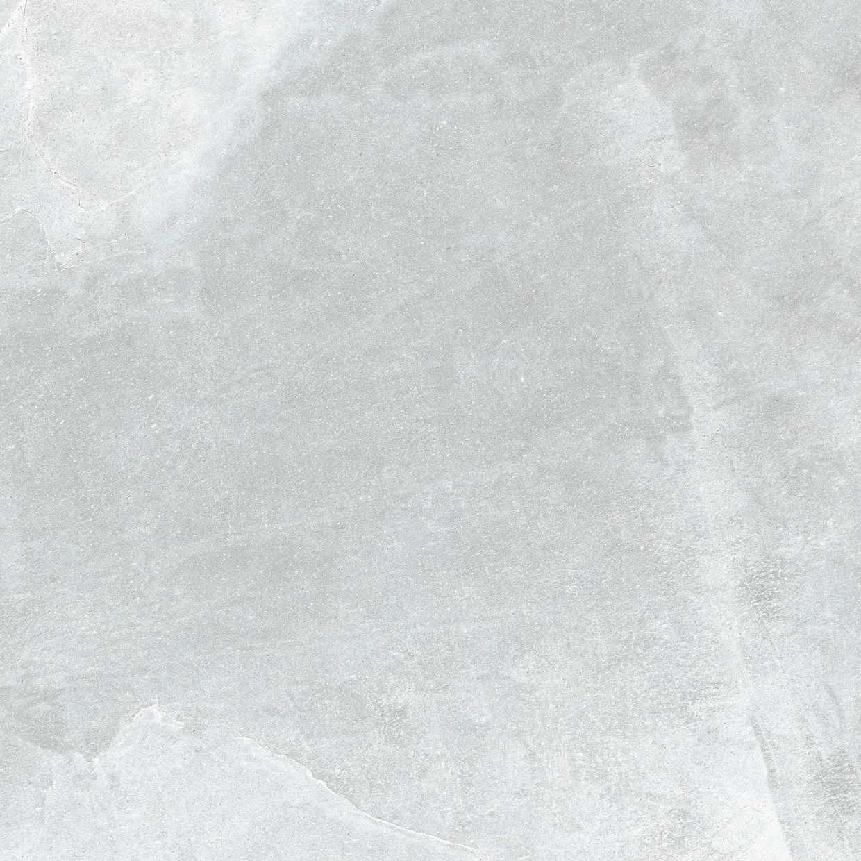 Makai Gris Marmor Matt 60x60 cm
