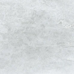 Makai Gris Marmor Matt 60x60 cm