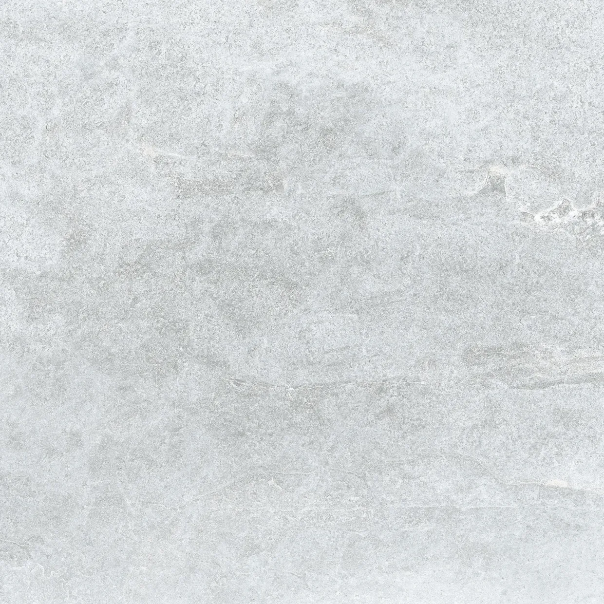 Makai Gris Marmor Matt 60x60 cm