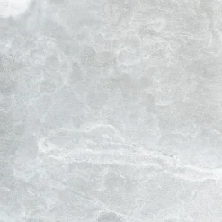 Makai Gris Marmor Matt 60x60 cm