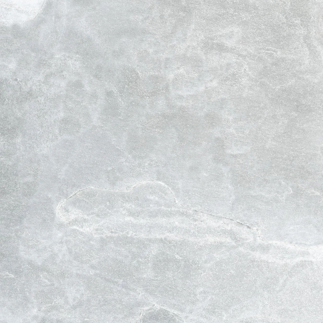 Makai Gris Marmor Matt 60x60 cm