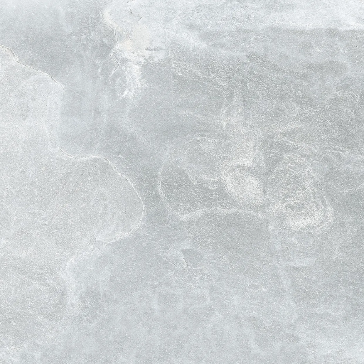 Makai Gris Marmor Matt 60x60 cm
