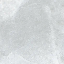 Makai Gris Marmor Matt 60x60 cm