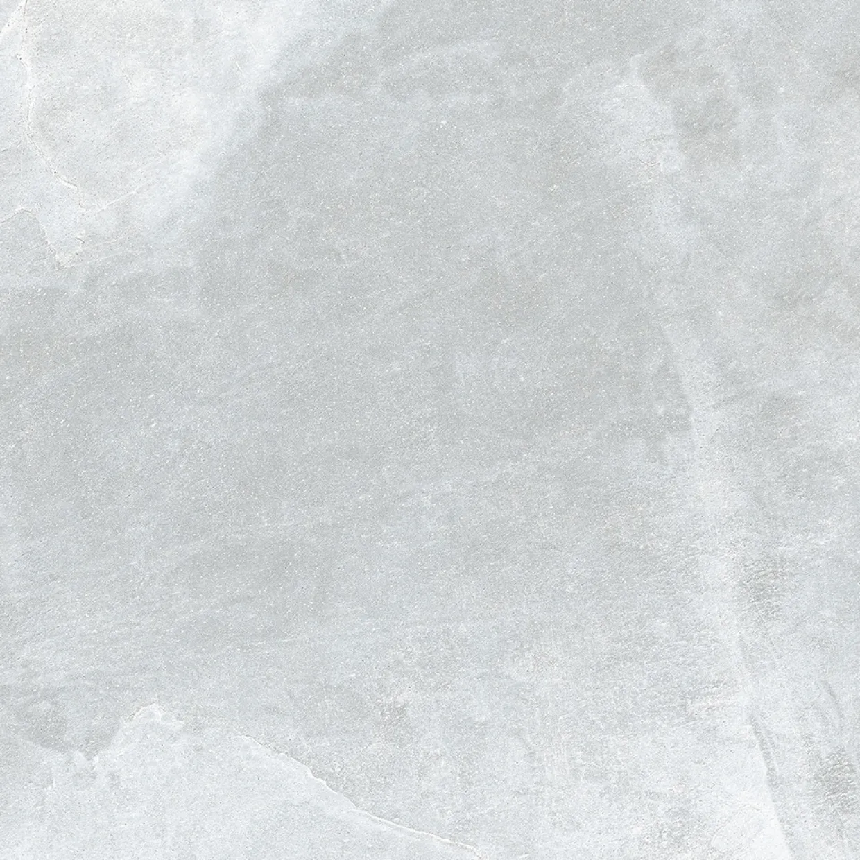Makai Gris Marmor Matt 60x60 cm