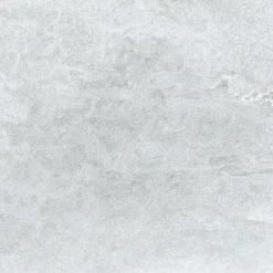 Makai Gris Marmor Matt 60x60 cm