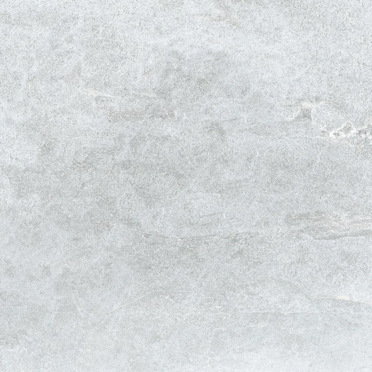 Makai Gris Marmor Matt 60x60 cm