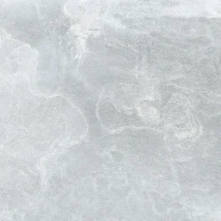Makai Gris Marmor Matt 60x60 cm