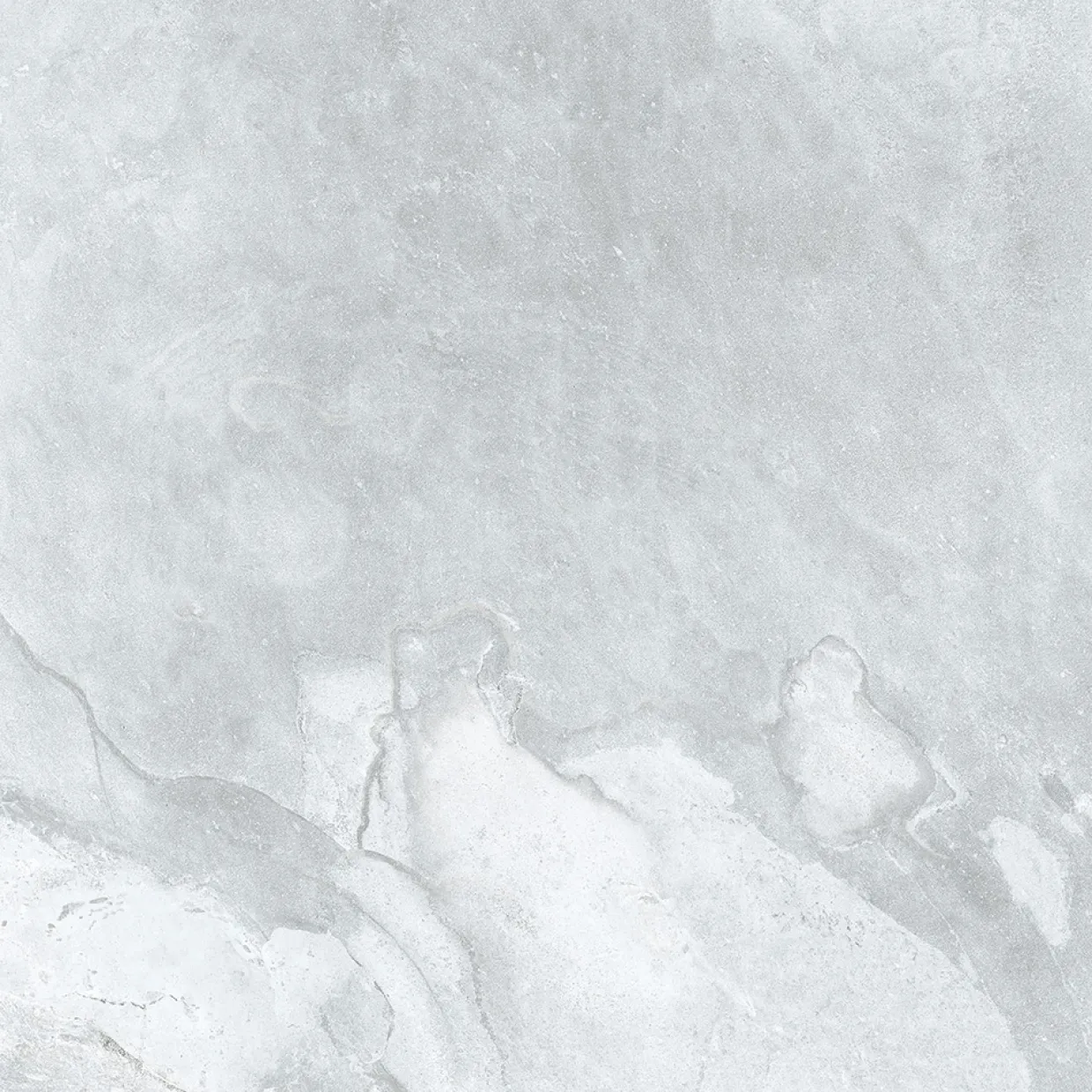 Makai Gris Marmor Matt 60x60 cm