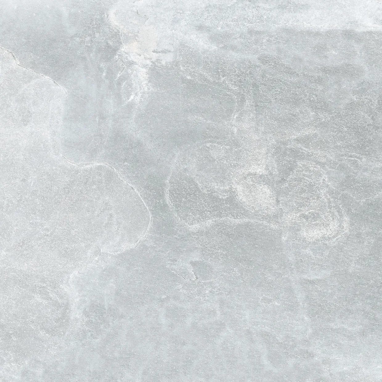 Makai Gris Marmor Matt 60x60 cm