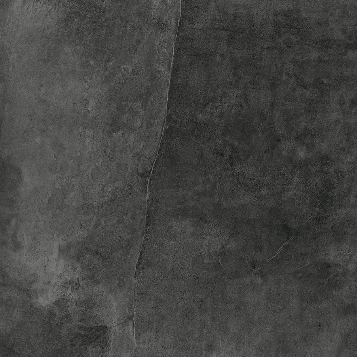 Makai Marengo Marmor Matt 60x60 cm