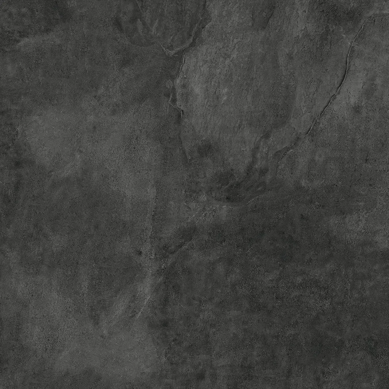 Makai Marengo Marmor Matt 60x60 cm