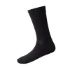 79646 Manch Ester 3-Pack