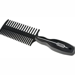 Mane and Tail Comb