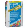 Mapecem Pronto 20 kg