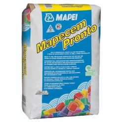 Mapecem Pronto 20 kg