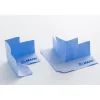 Mapeguard IC 25