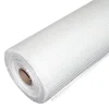 Mapetherm 25 m