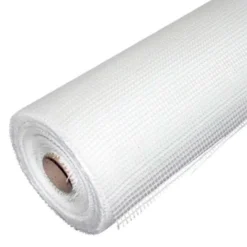 Mapetherm 25 m