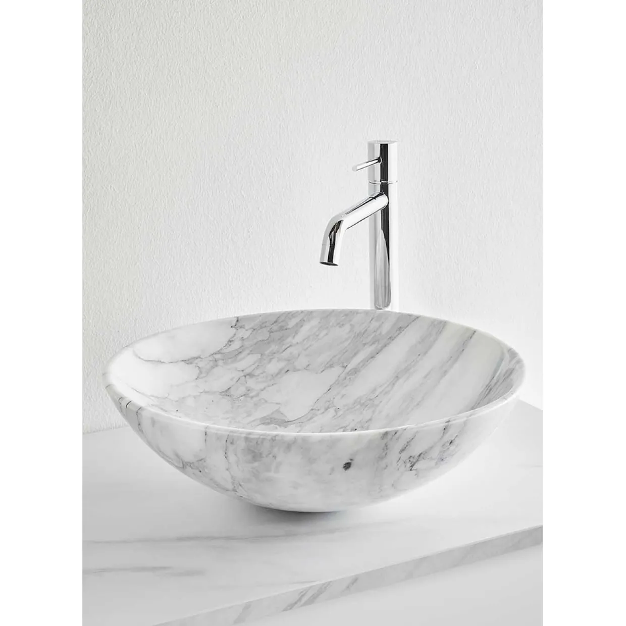 Marble
