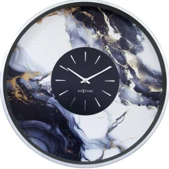 Marble Duo