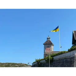 Marin