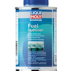 Marine 500ml
