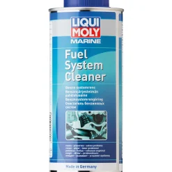 Marine 500ml