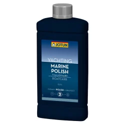 Marine Polish 0,5 L