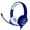 Mariokart Interaktiv On-Ear 85/94dB Boom Mic
