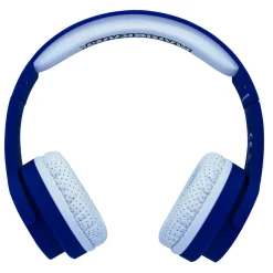 Mariokart Interaktiv On-Ear 85/94dB Boom Mic