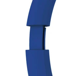 Mariokart Interaktiv On-Ear 85/94dB Boom Mic
