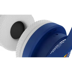 Mariokart Interaktiv On-Ear 85/94dB Boom Mic
