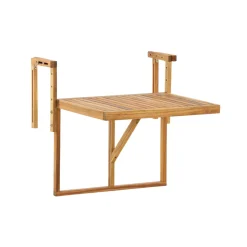 Marion Balkongbord Utomhus 60x45 cm