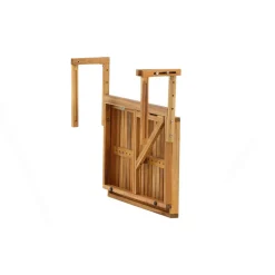 Marion Balkongbord Utomhus 60x45 cm