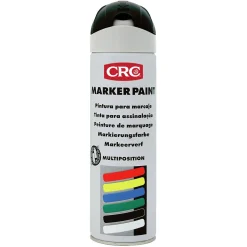 Marker Paint