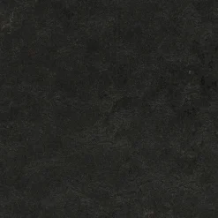 Marmoleum Click Black Hole 30x30cm med Klicksystem