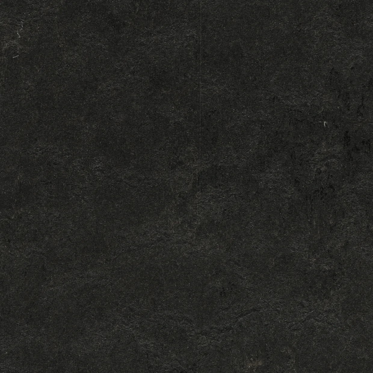 Marmoleum Click Black Hole 30x30cm med Klicksystem
