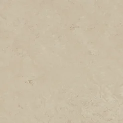 Marmoleum Click Cloudy Sand 30x30 cm